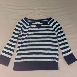 Women’s Hollister Shirt